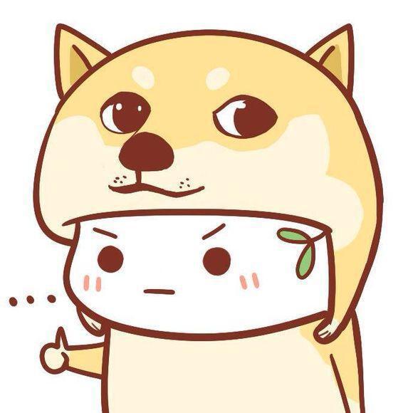 熊猫自助下单网站 - ks播放量0.1元1000个_抖音播放量免费领取